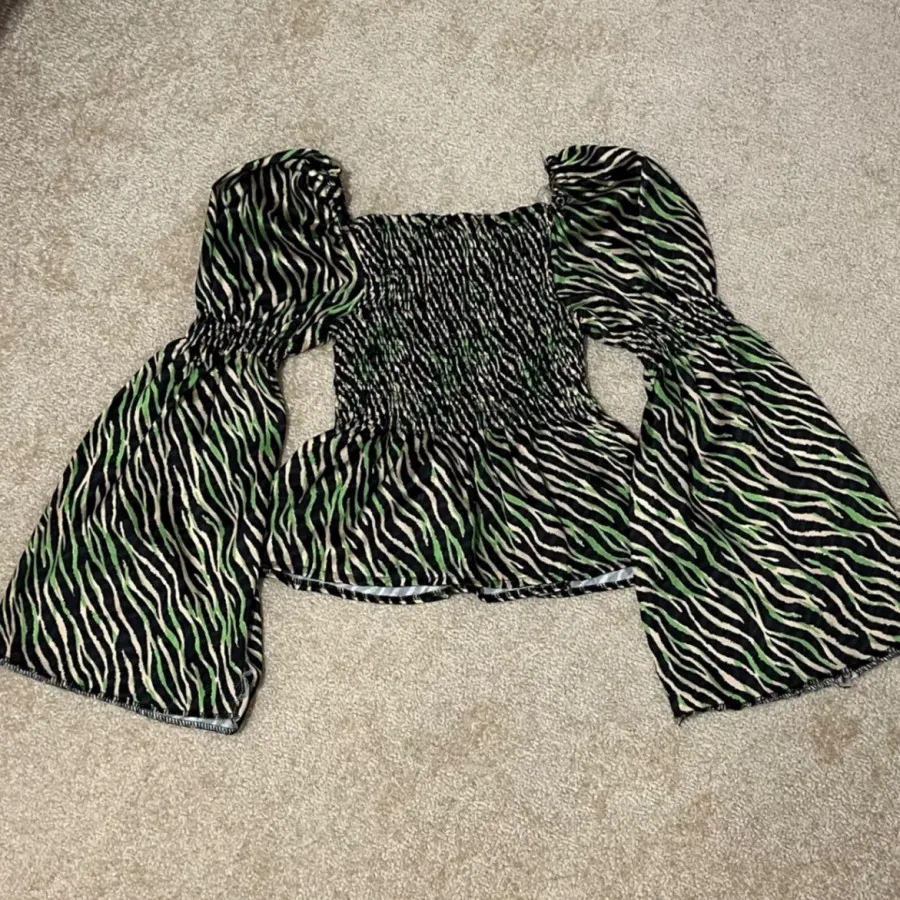 شومیز مجلسی