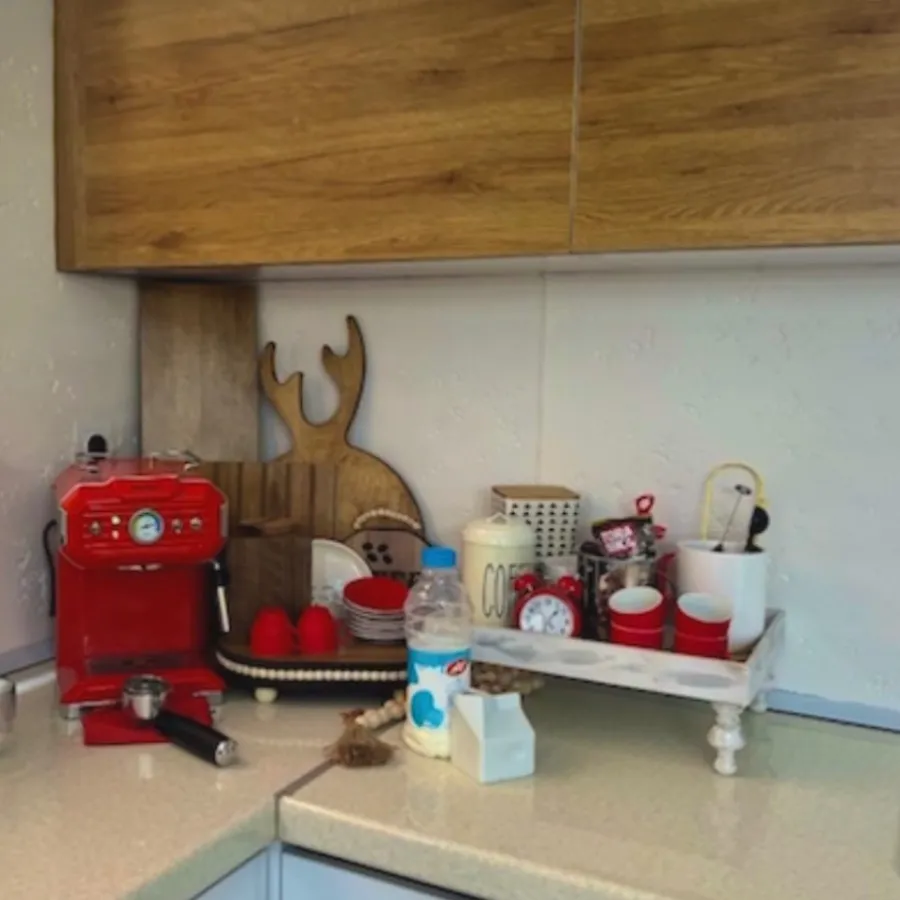 قهوه ساز (اسپرسو )