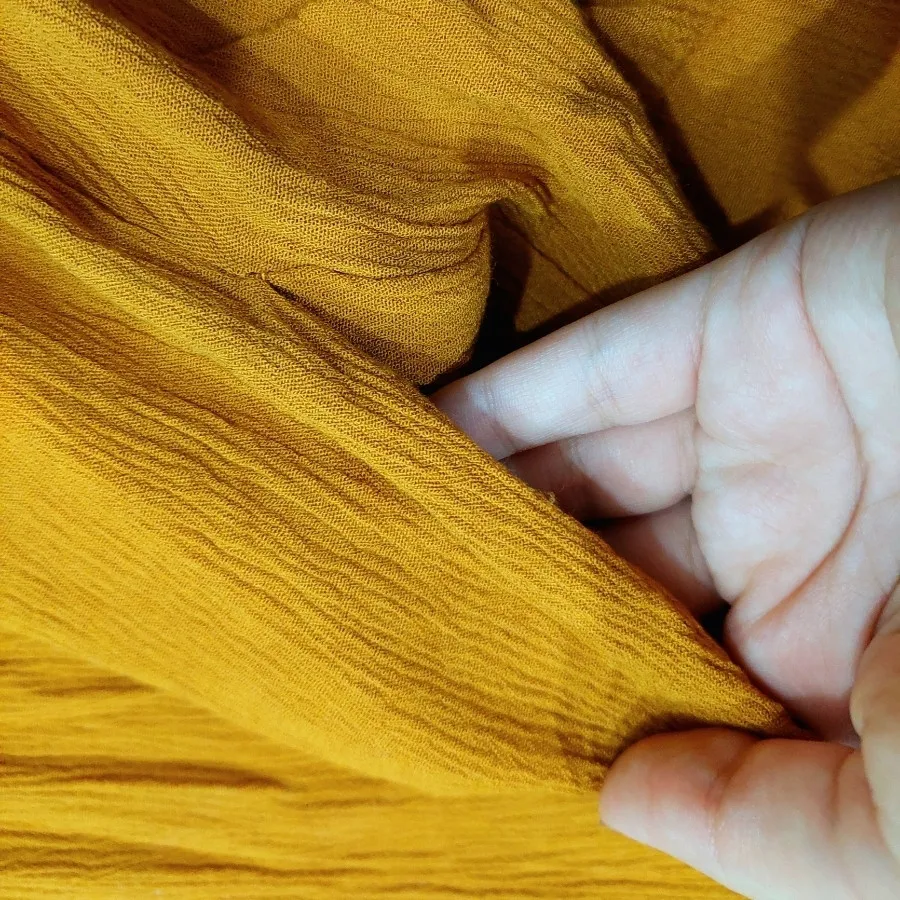 پیراهن بندی