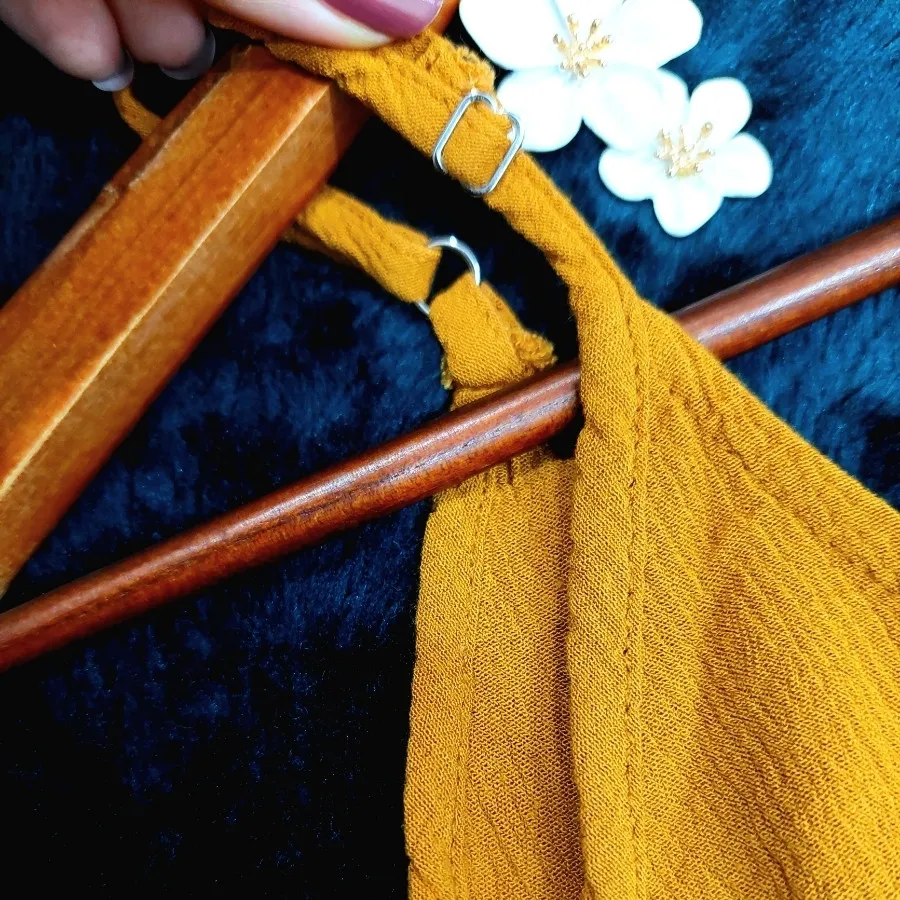 پیراهن بندی