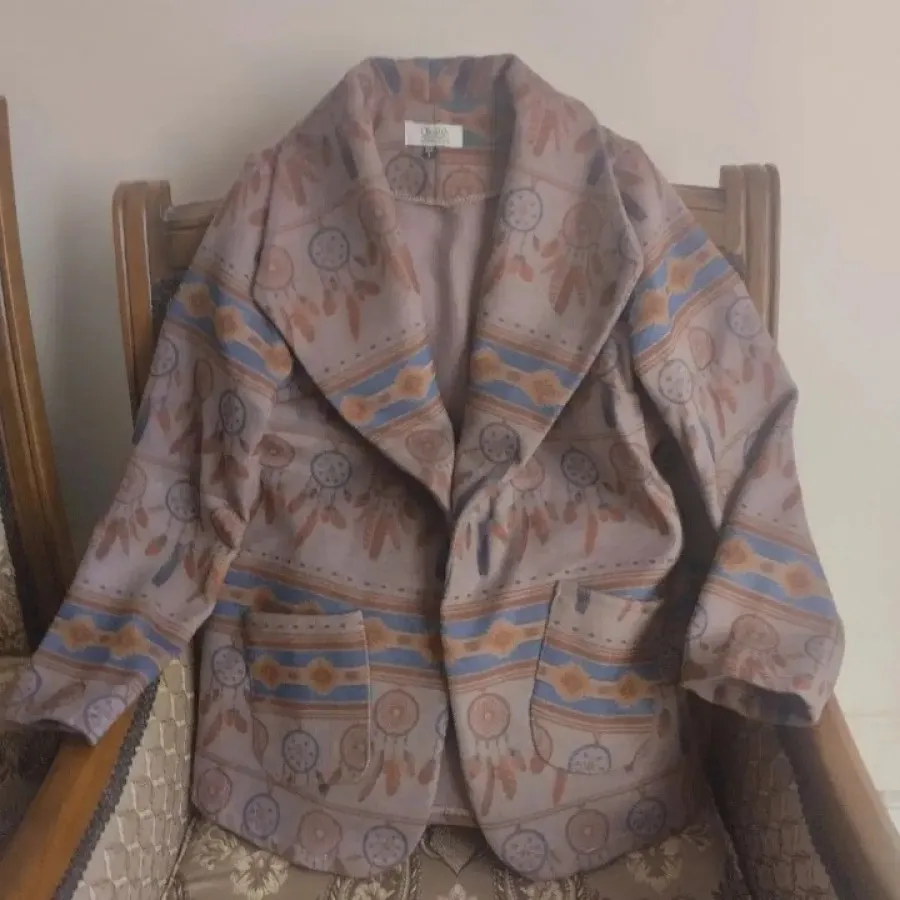 پالتو ، کت تک زنانه