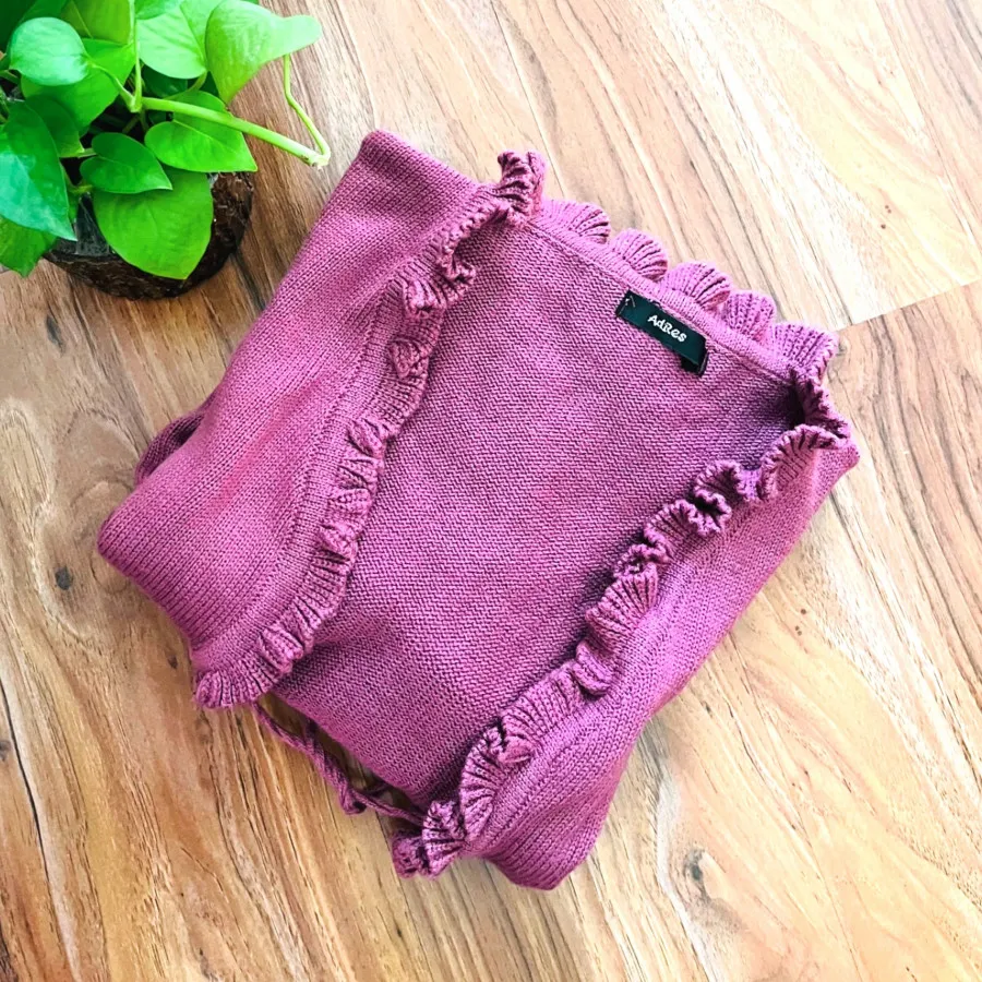 کراپ کت بافت