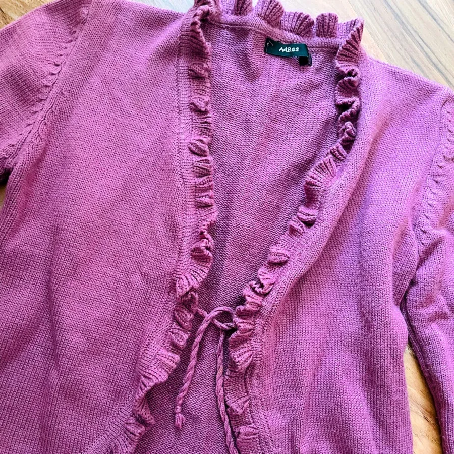 کراپ کت بافت