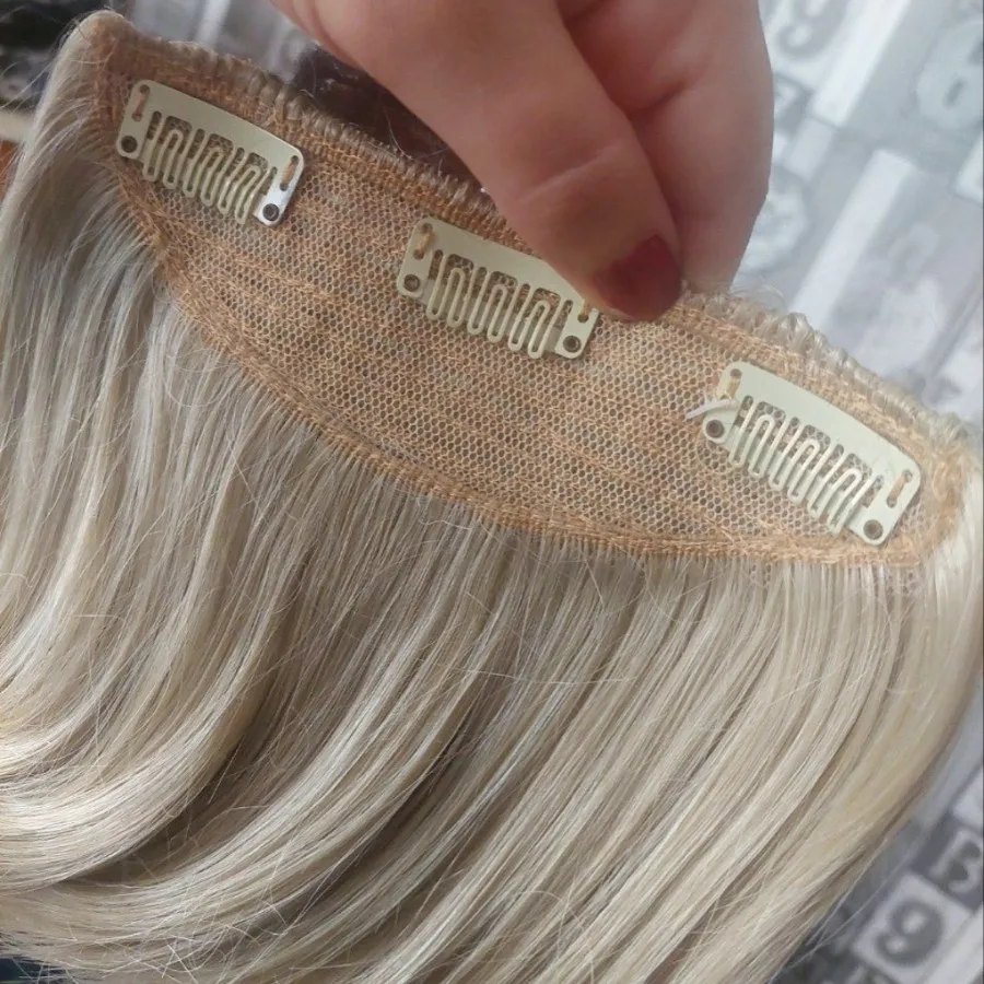 چتری پرتراکم