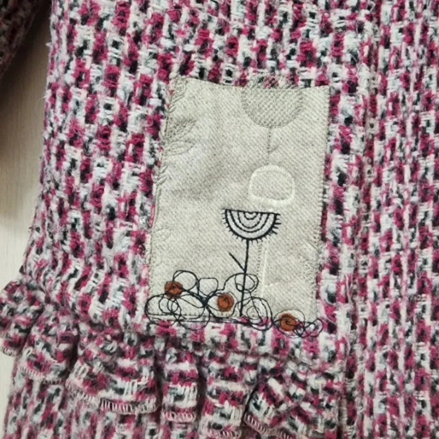 پالتو شیک و خاص