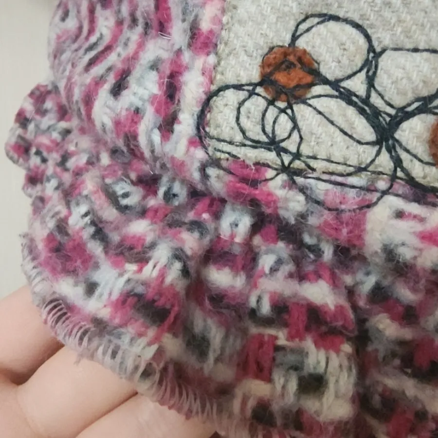 پالتو شیک و خاص