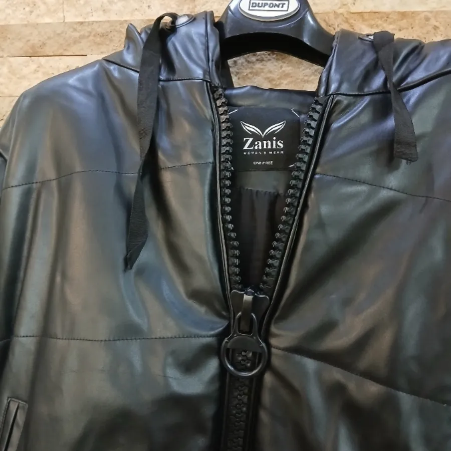 کاپشن اسپرت