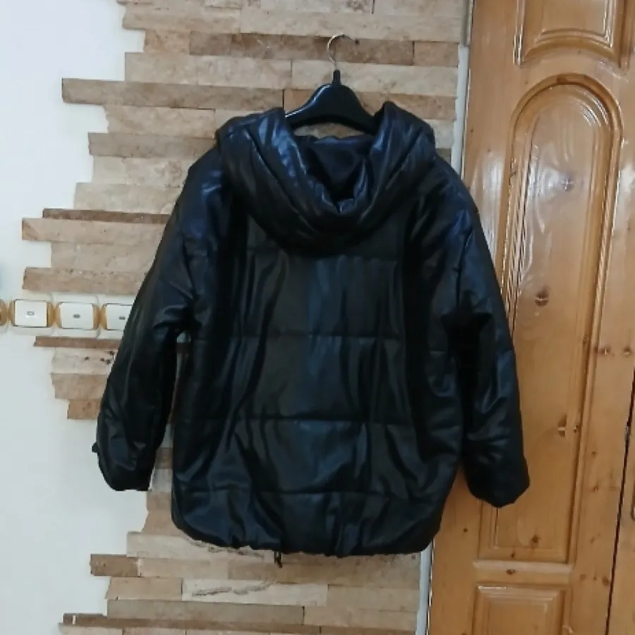 کاپشن اسپرت