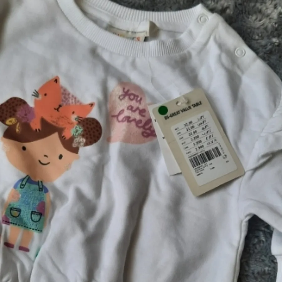 سویشرت دخترونه