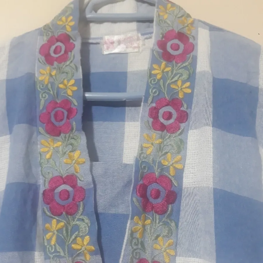 ماکسی ساحلی