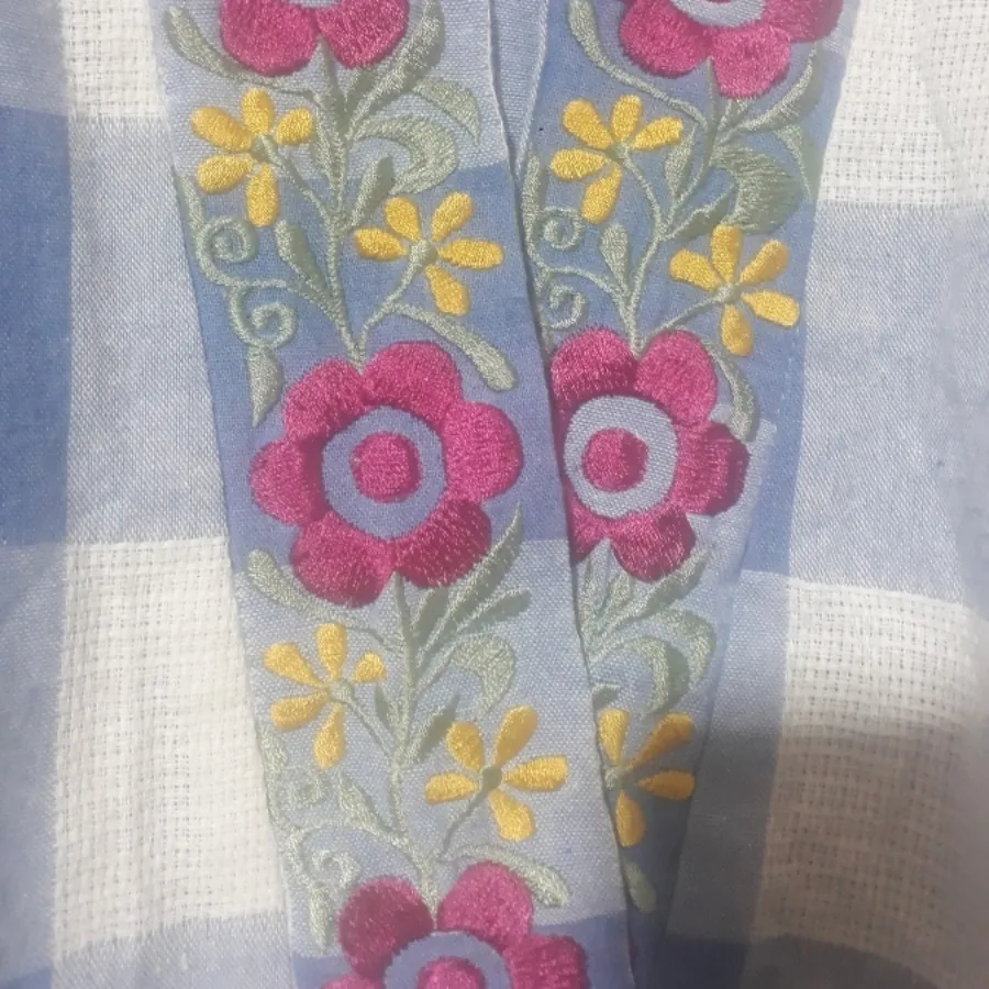 ماکسی ساحلی