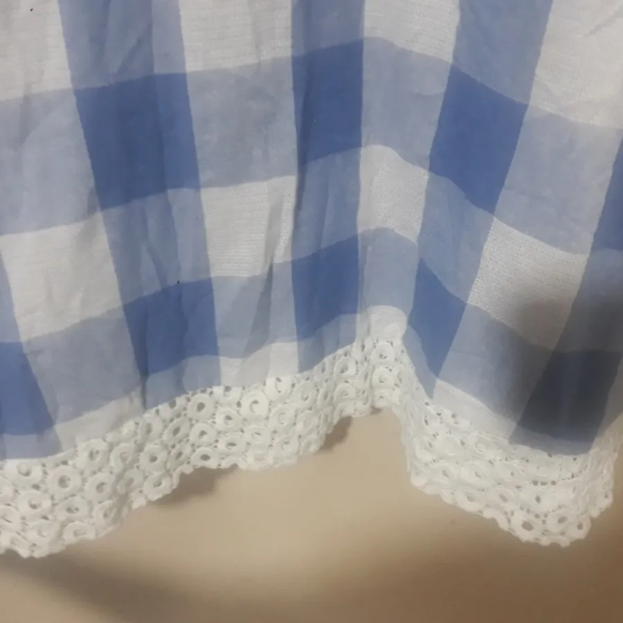 ماکسی ساحلی