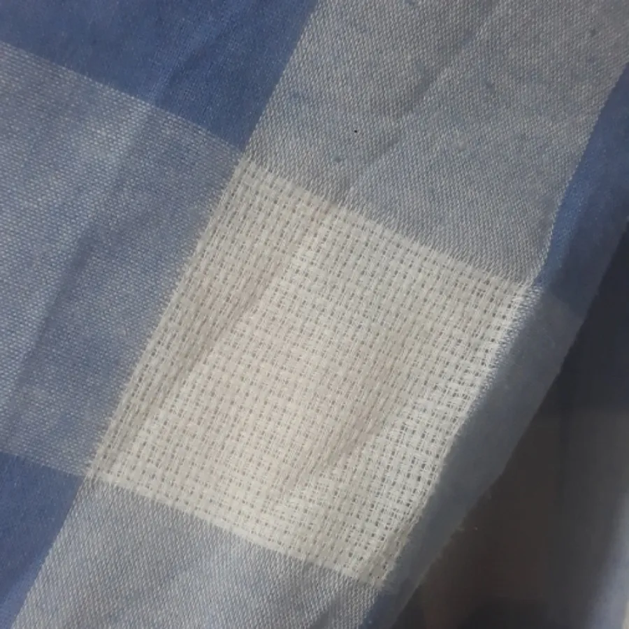 ماکسی ساحلی