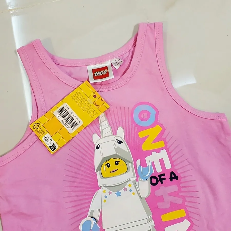 رکابی و شورت