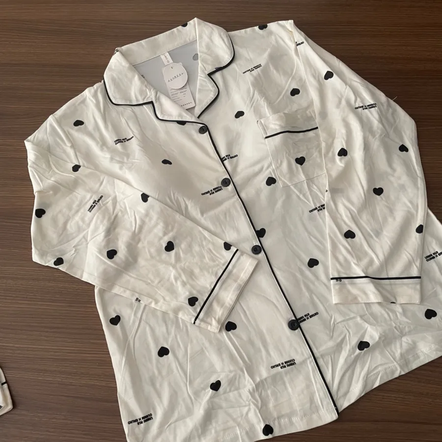 ست خواب راحتی زنانه