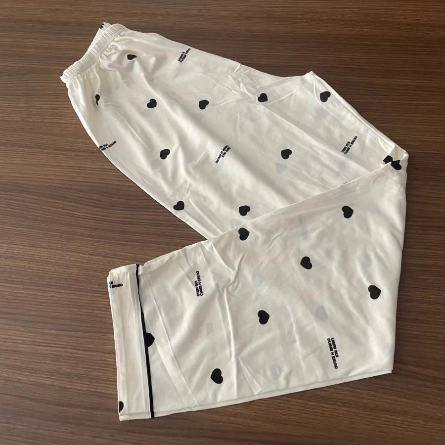 ست خواب راحتی زنانه