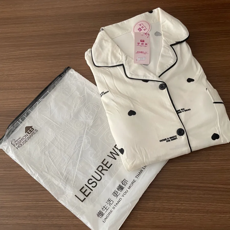 ست خواب راحتی زنانه