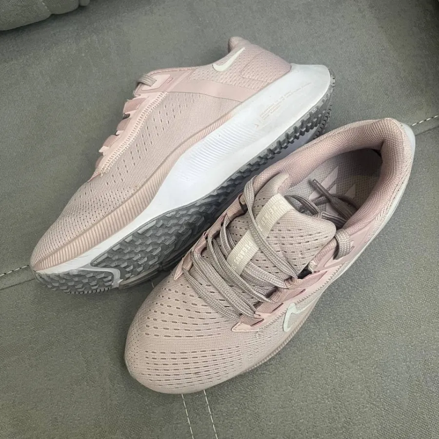 کتونی نایک زوم