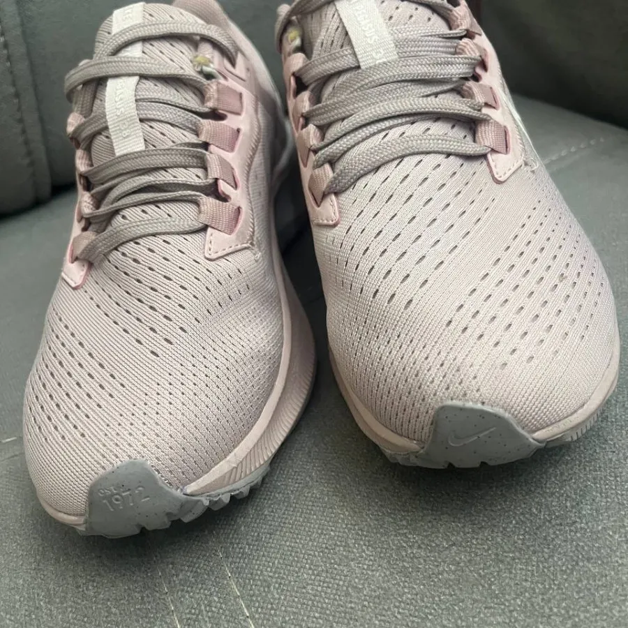 کتونی نایک زوم