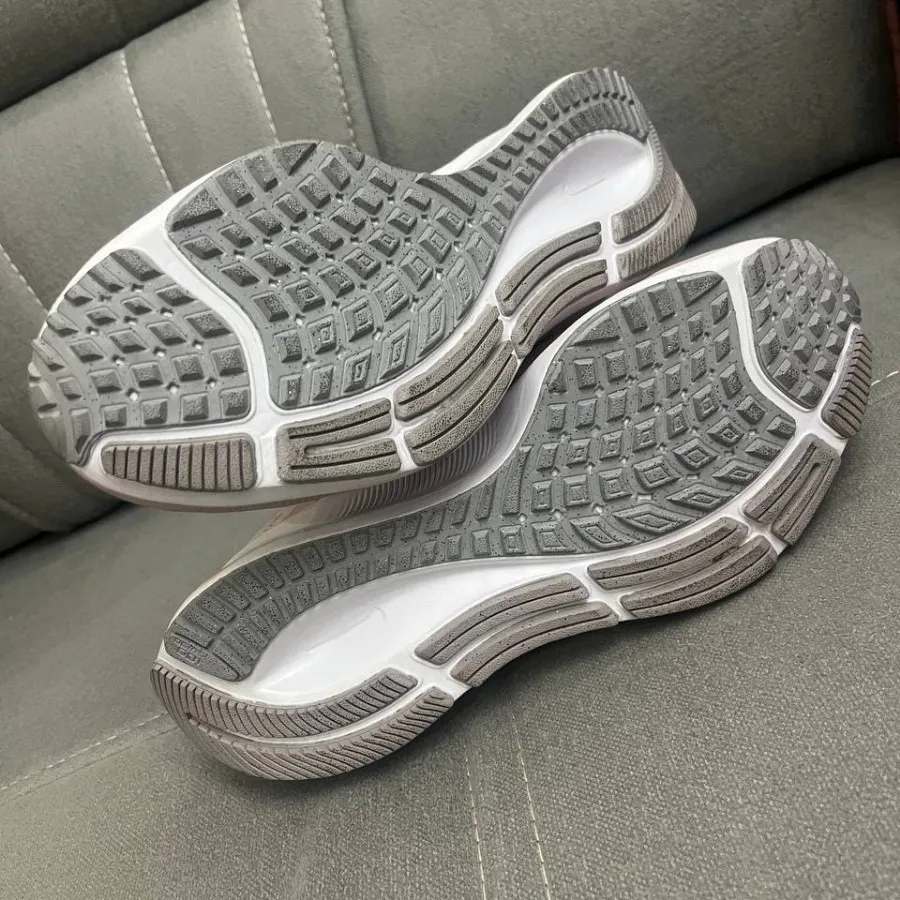 کتونی نایک زوم