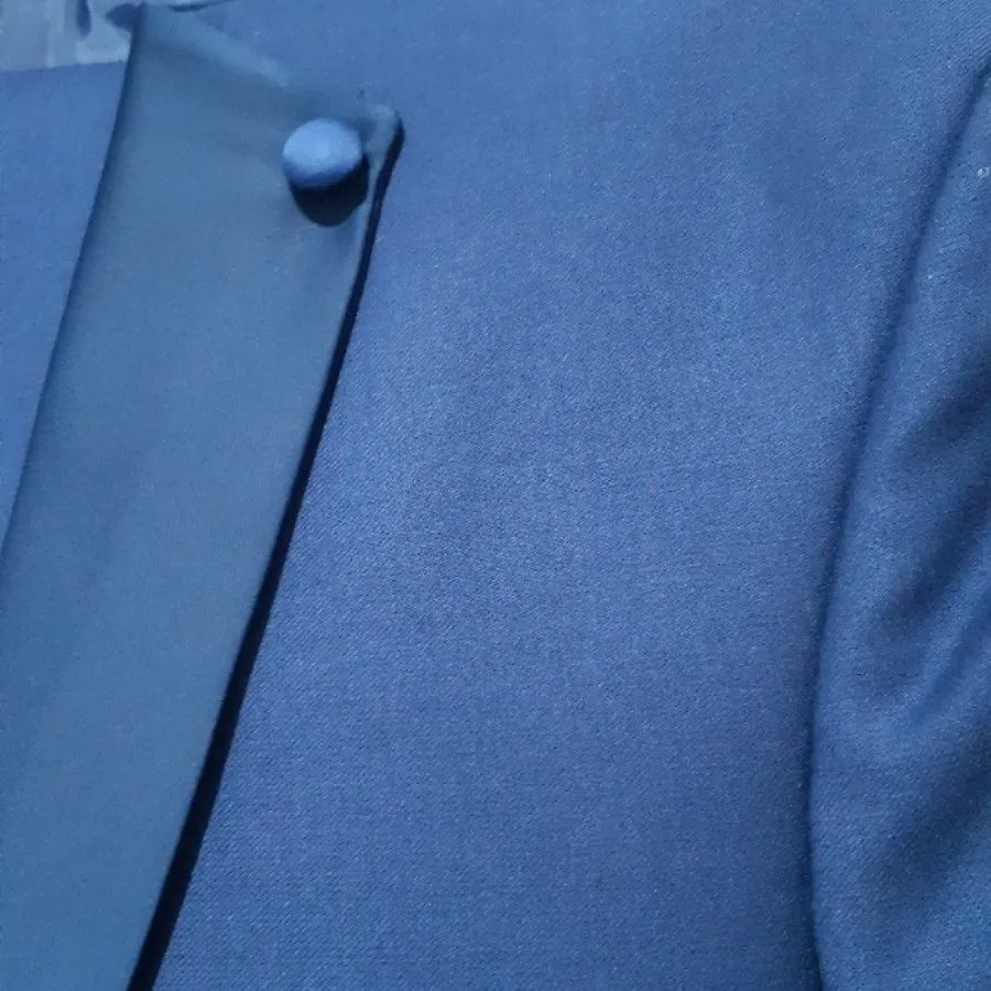 کت و شلوار مردانه