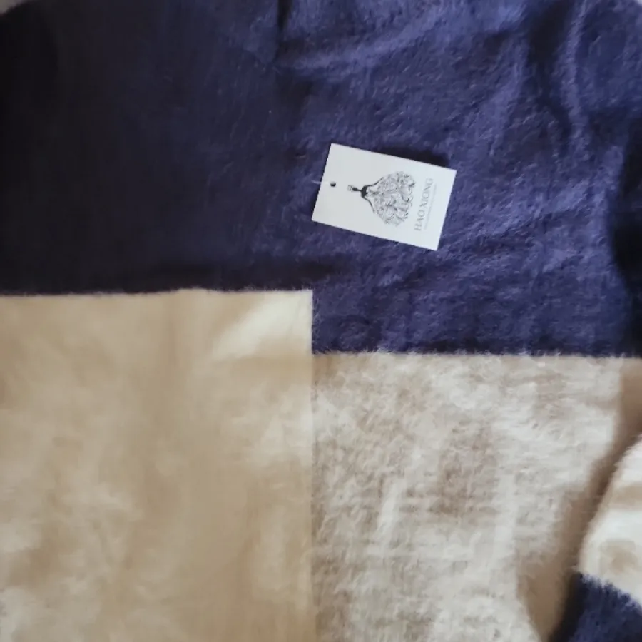 بافت موهر مینیمال