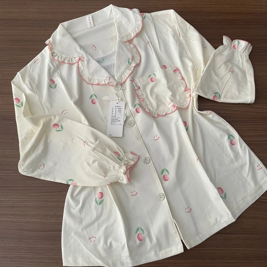 ست راحتی خواب زنانه