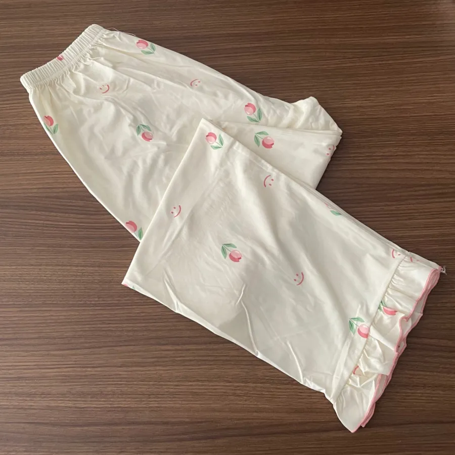 ست راحتی خواب زنانه