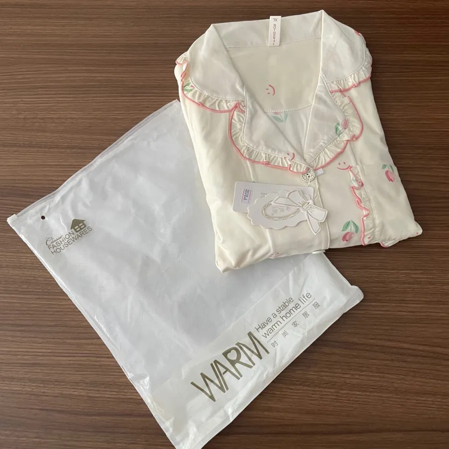 ست راحتی خواب زنانه