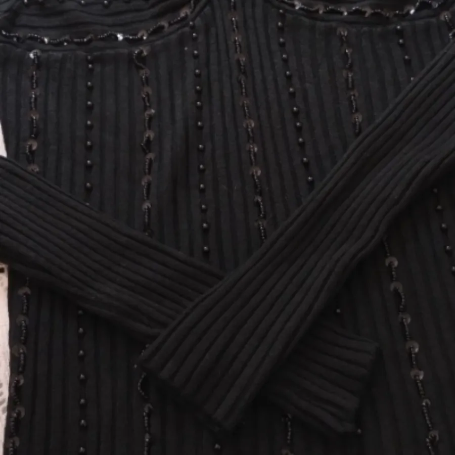 بلوز بافت مجلسی