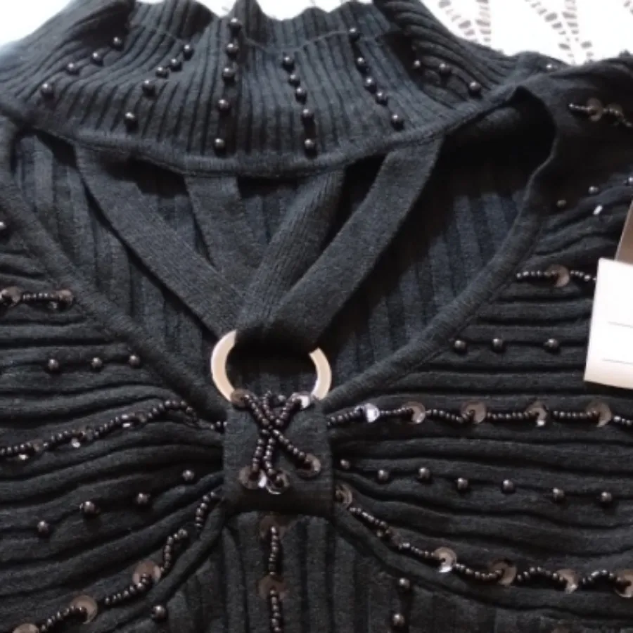 بلوز بافت مجلسی