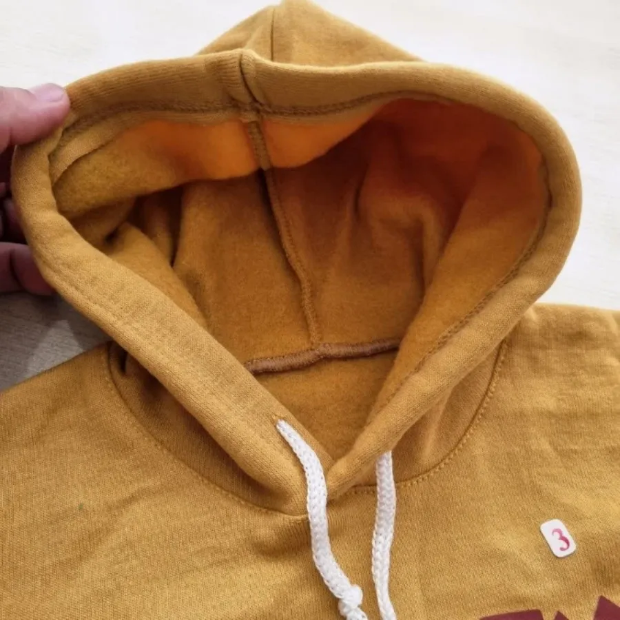 سیوشرت شلوار تو کرک نو