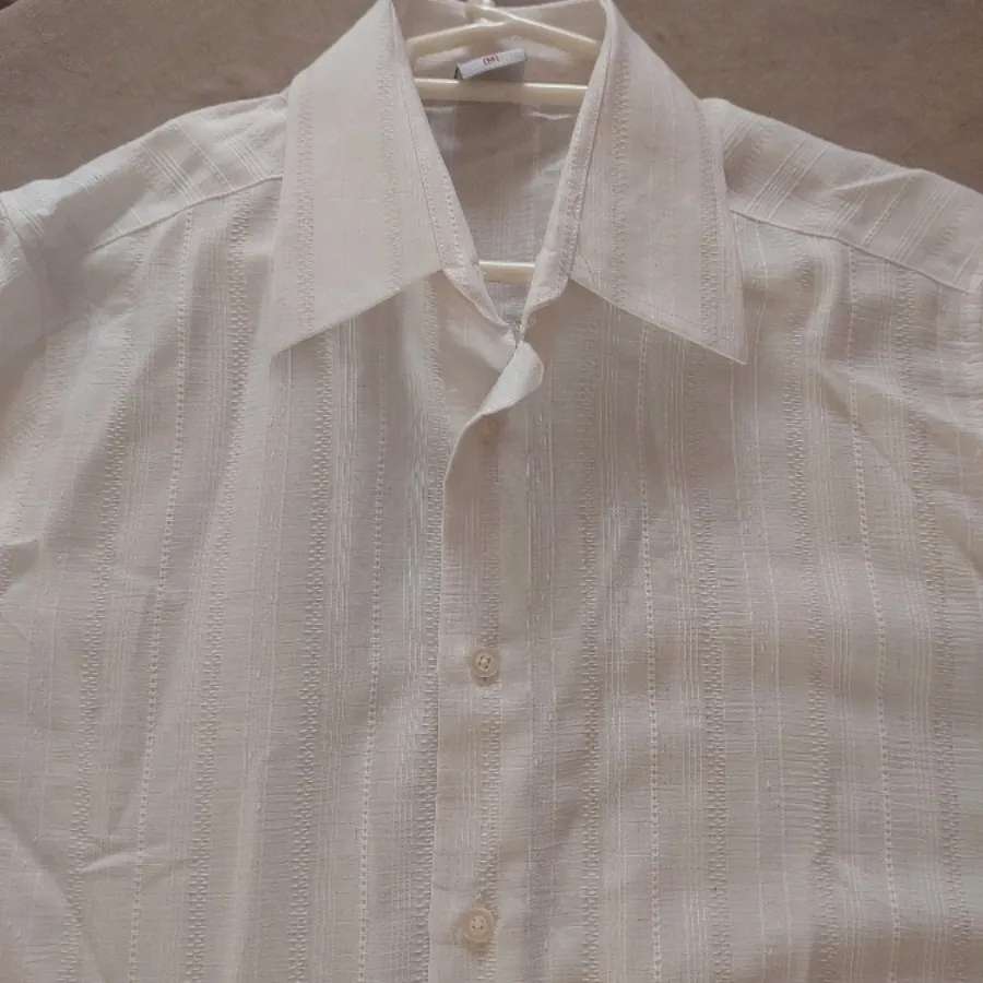 پیرهن مردونه