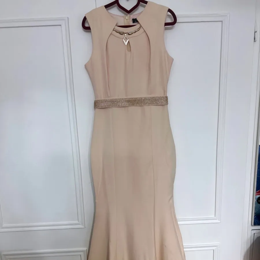 لباس مجلسی شیک