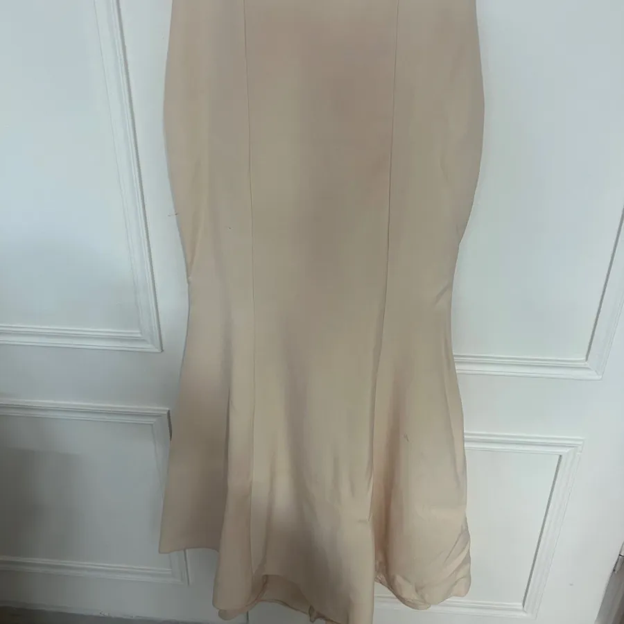 لباس مجلسی شیک