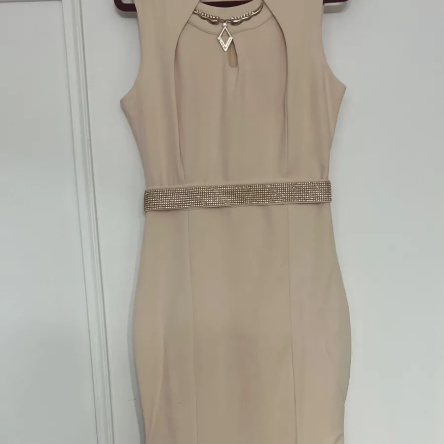 لباس مجلسی شیک