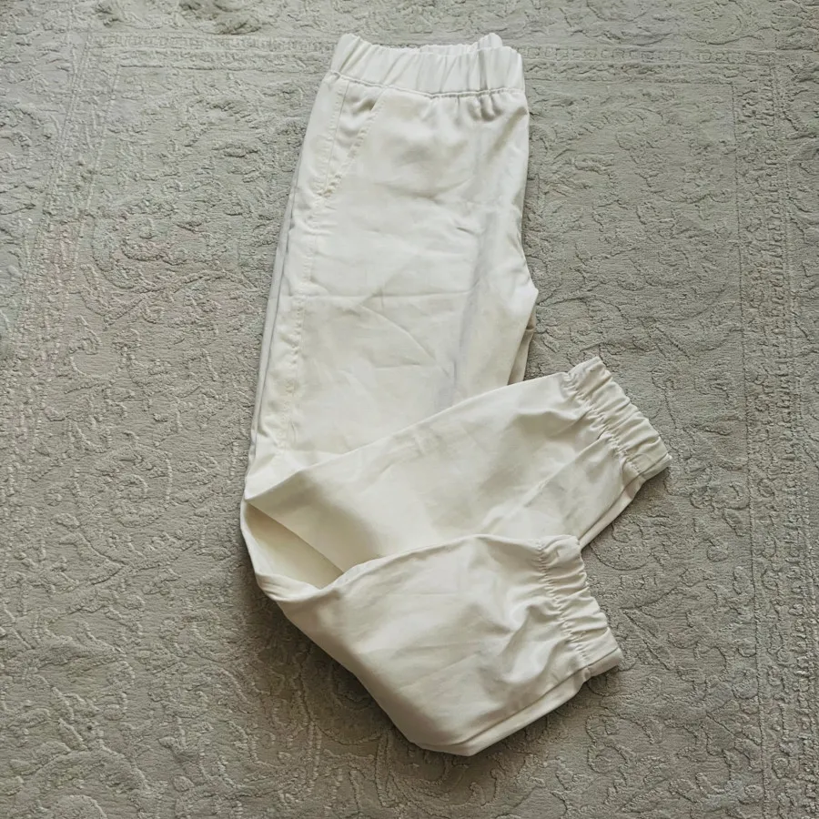 اسلش بچگانه