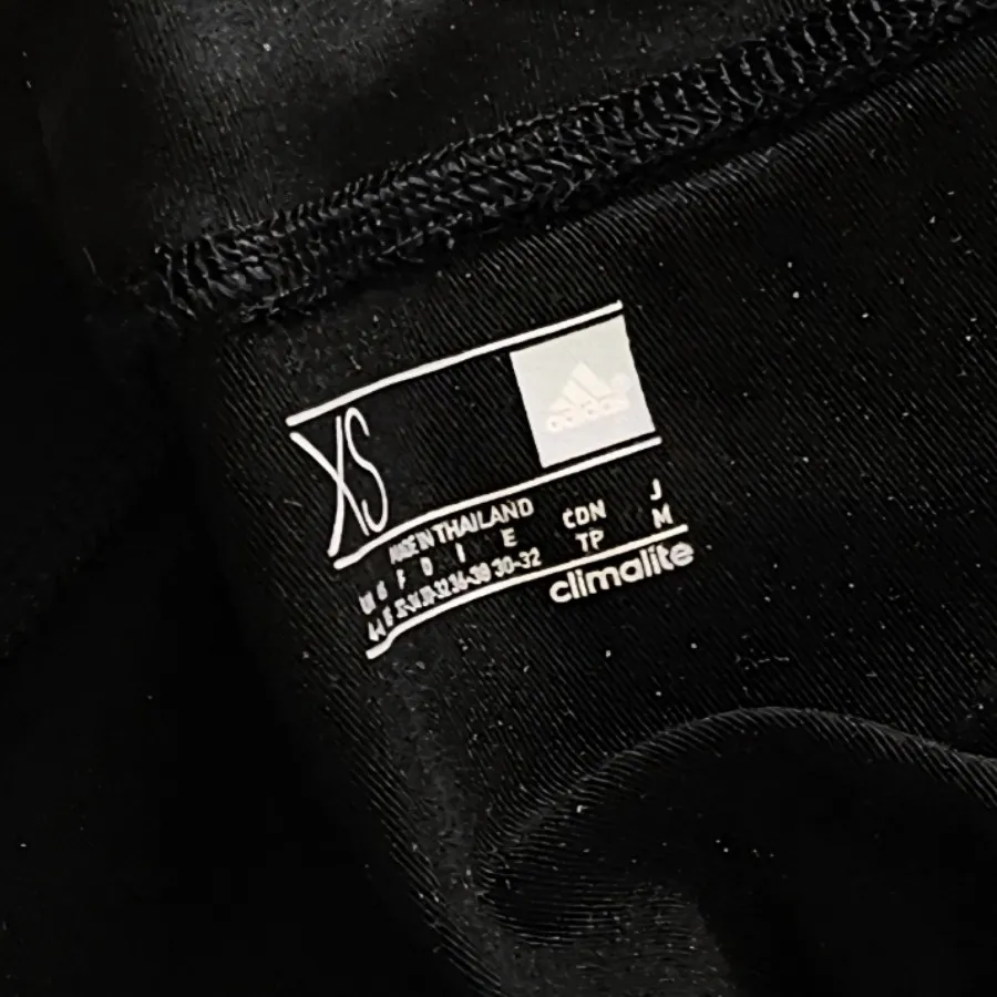 لگینگ برند ادیداس