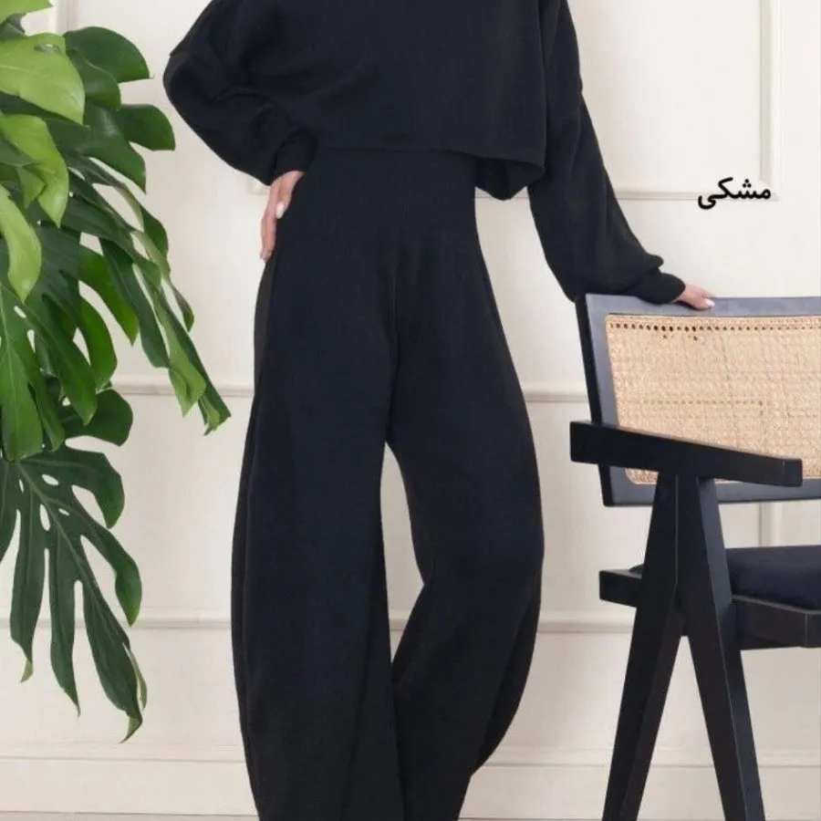 اورال و رویه