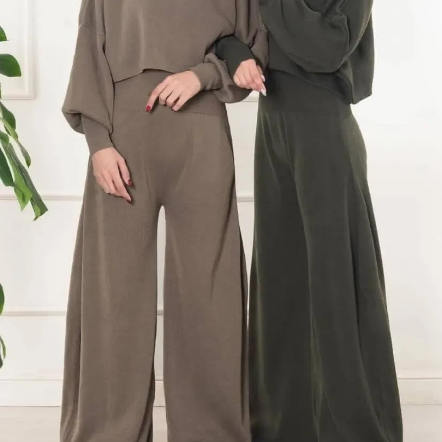 اورال و رویه