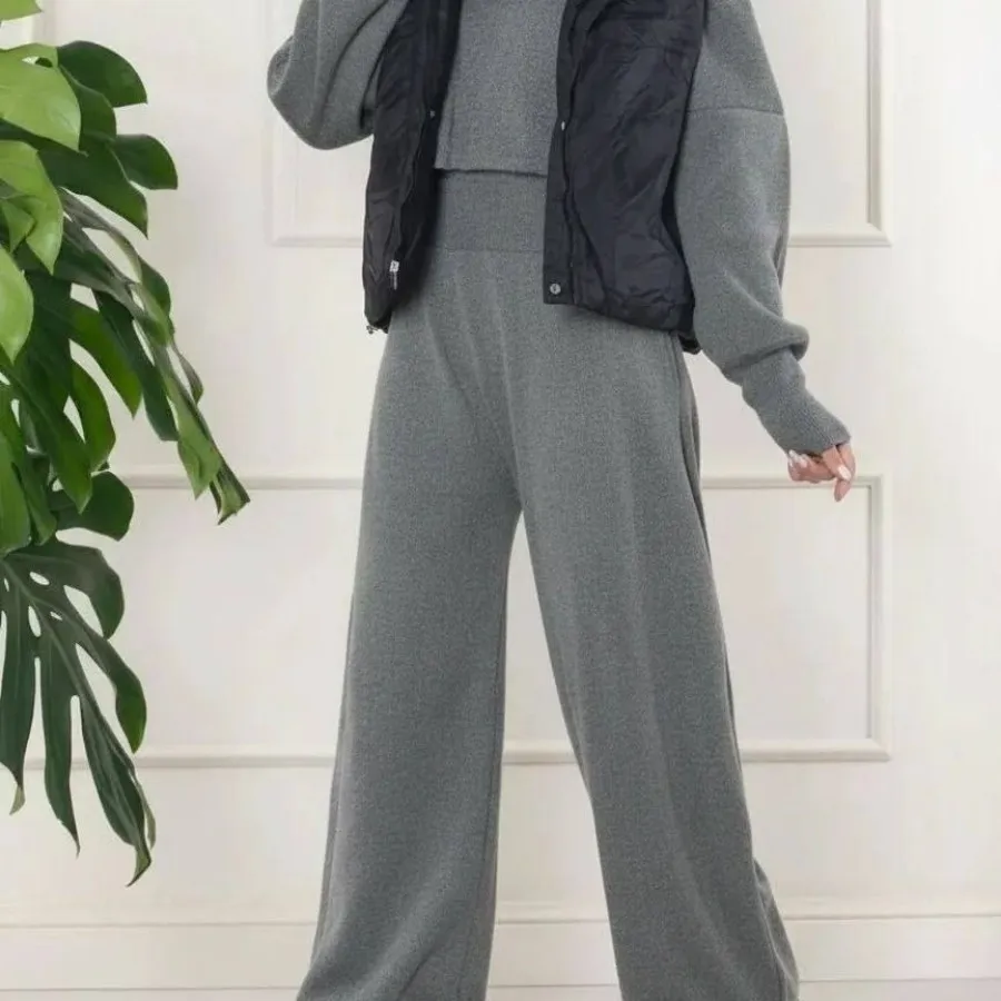 اورال و رویه