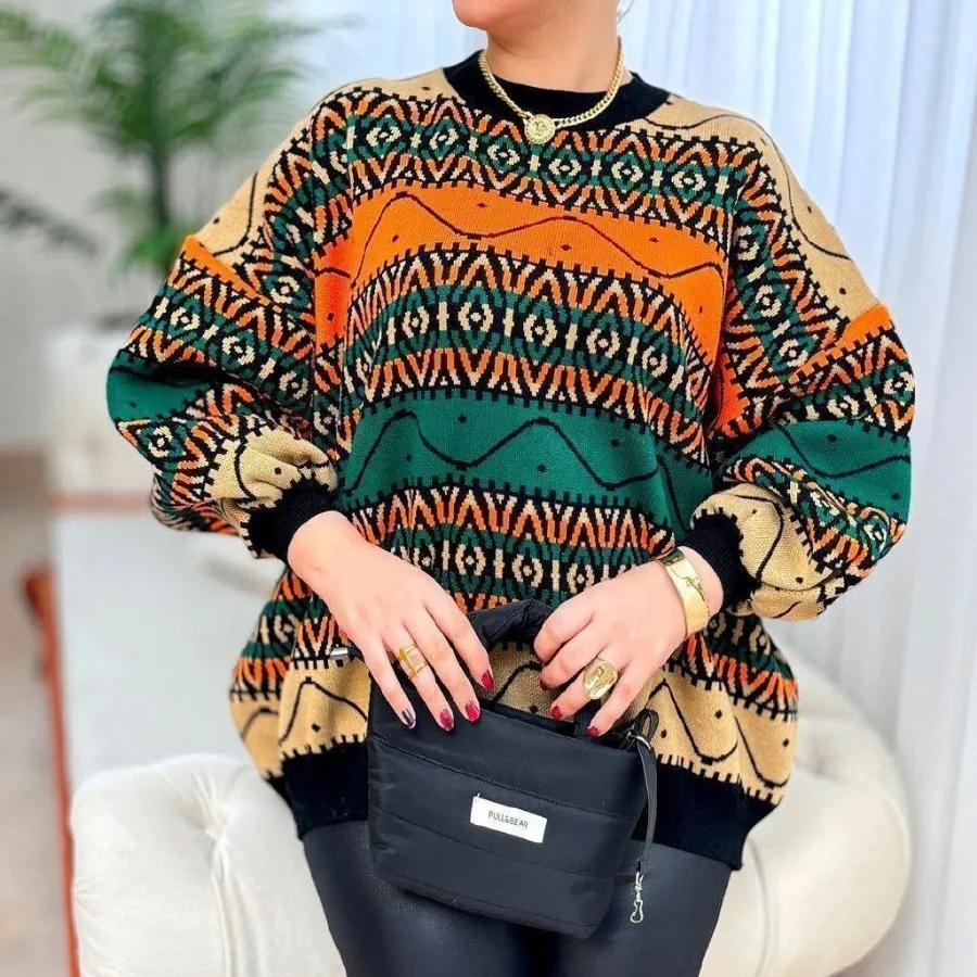 پینترستی ترین بافت