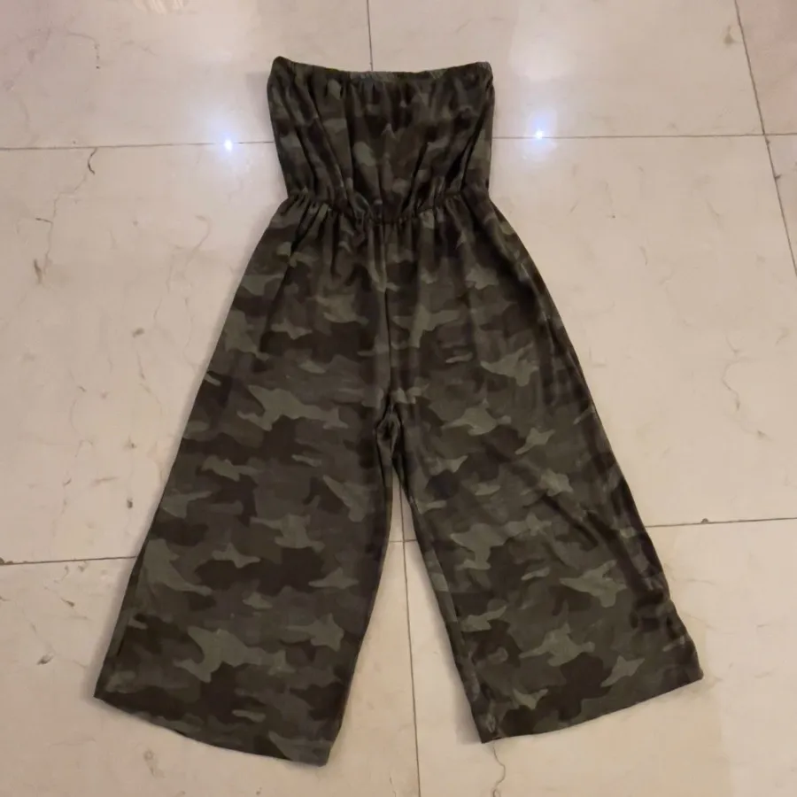 اورال دکلته