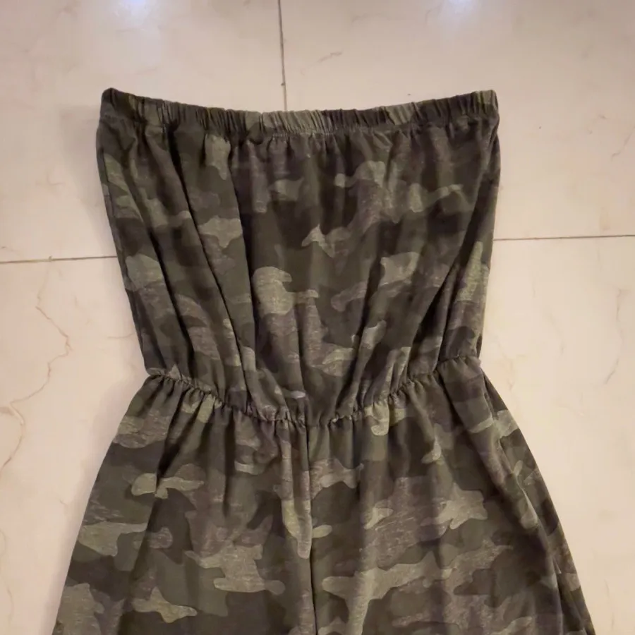 اورال دکلته