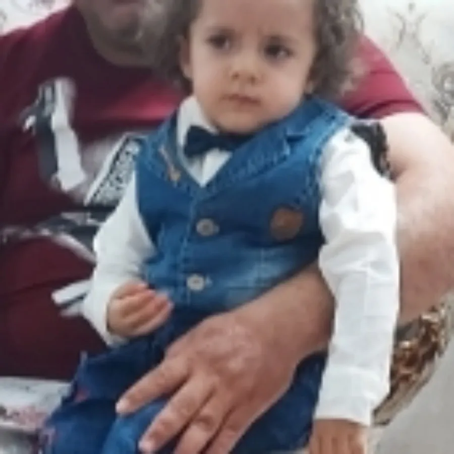 ست سه تکه مجلسی