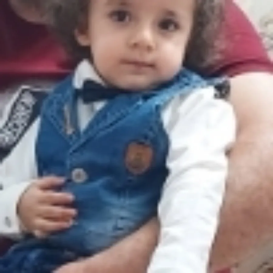 ست سه تکه مجلسی