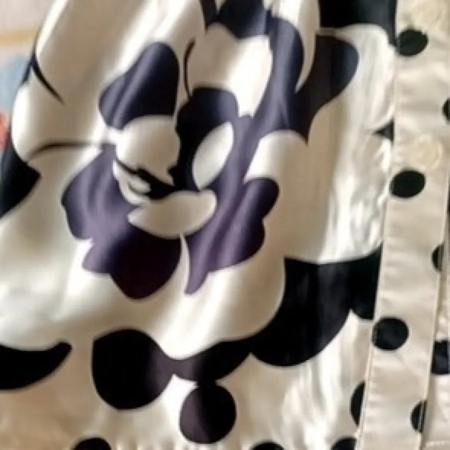 بلوز مارک ANTILIA