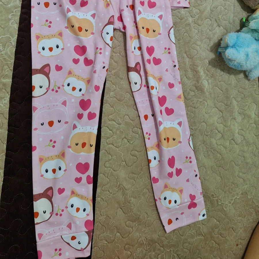 لباس خانگی نو