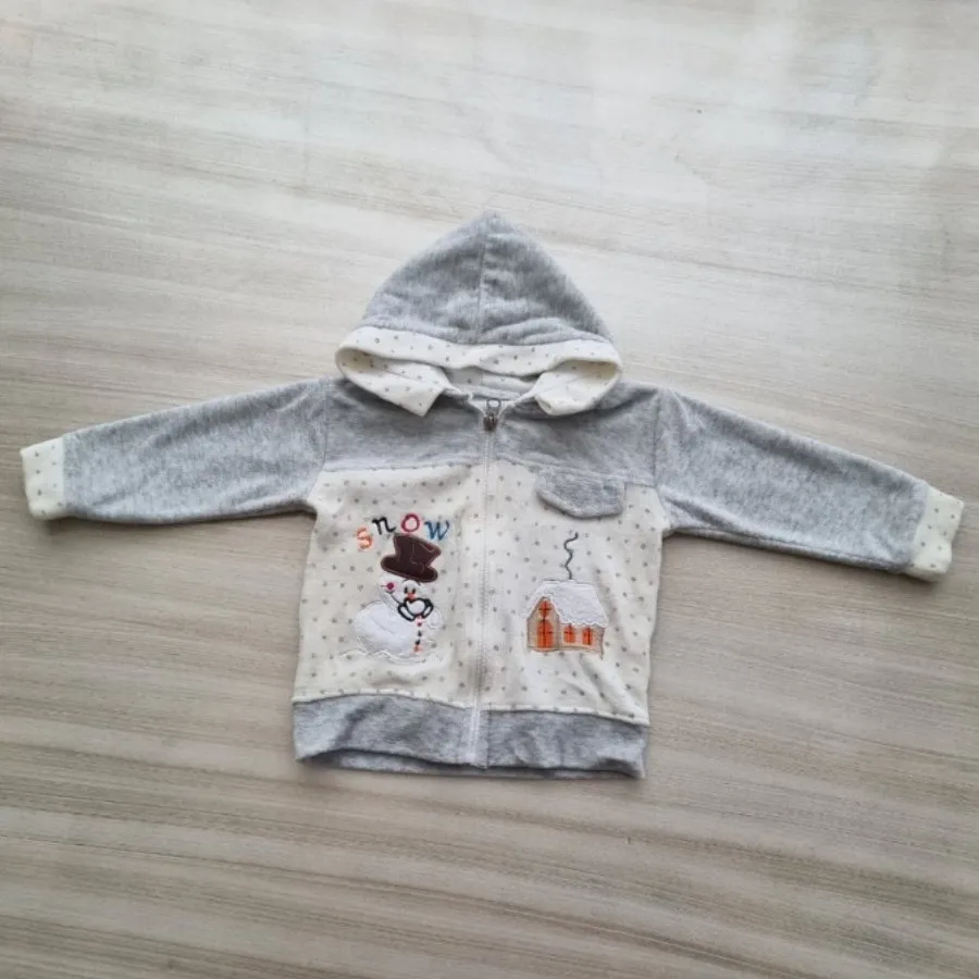 سیوشرت شلوار