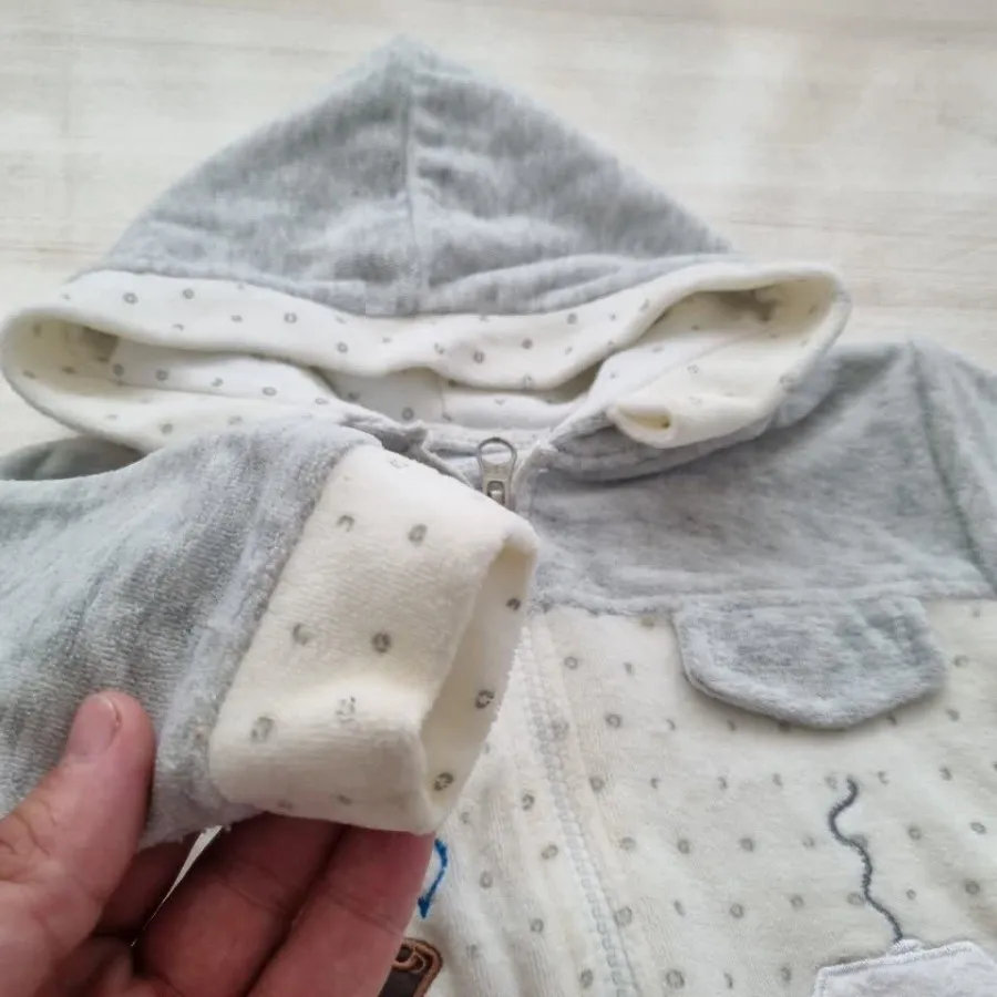 سیوشرت شلوار